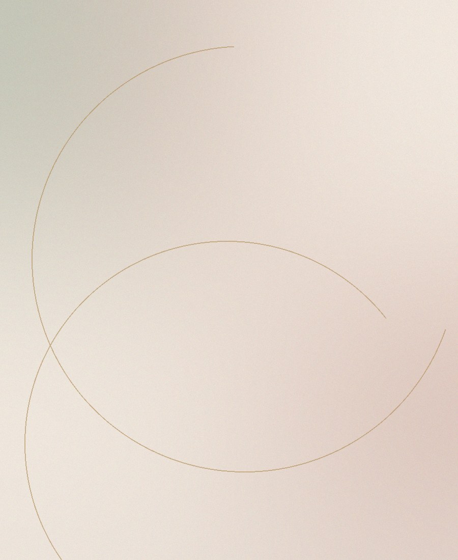 Salon image